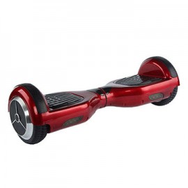 Scuter Electric Hoverboard Balance S 1/6.5